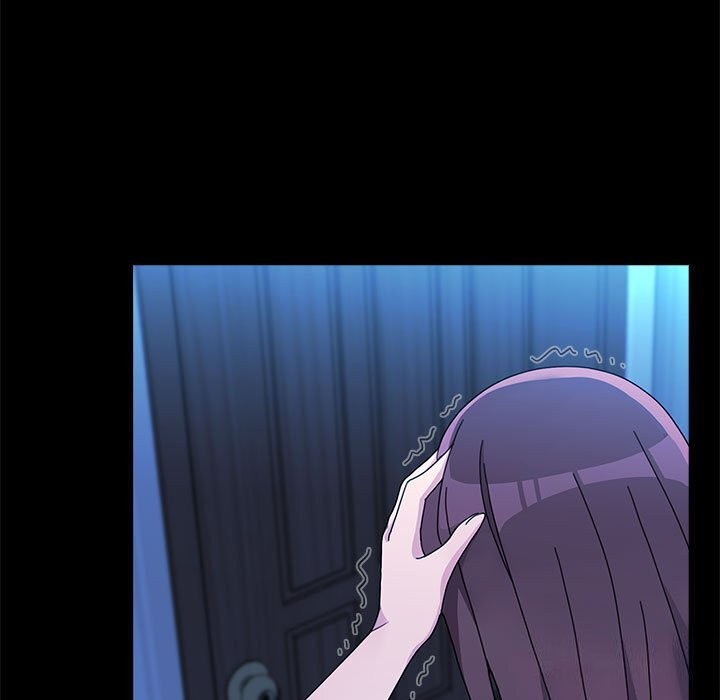 [韩国漫画] 我家的赘婿大人 剧情,熟女人妻#[219P]-156