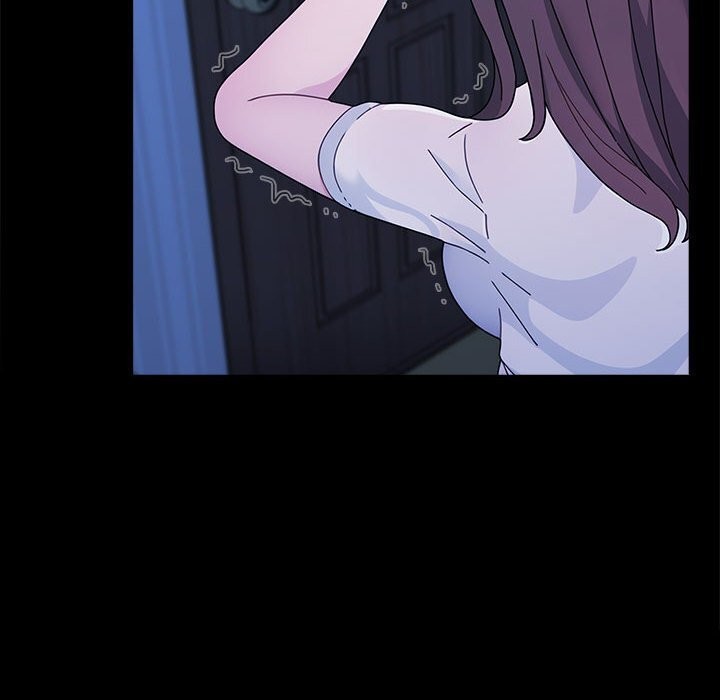 [韩国漫画] 我家的赘婿大人 剧情,熟女人妻#[219P]-157