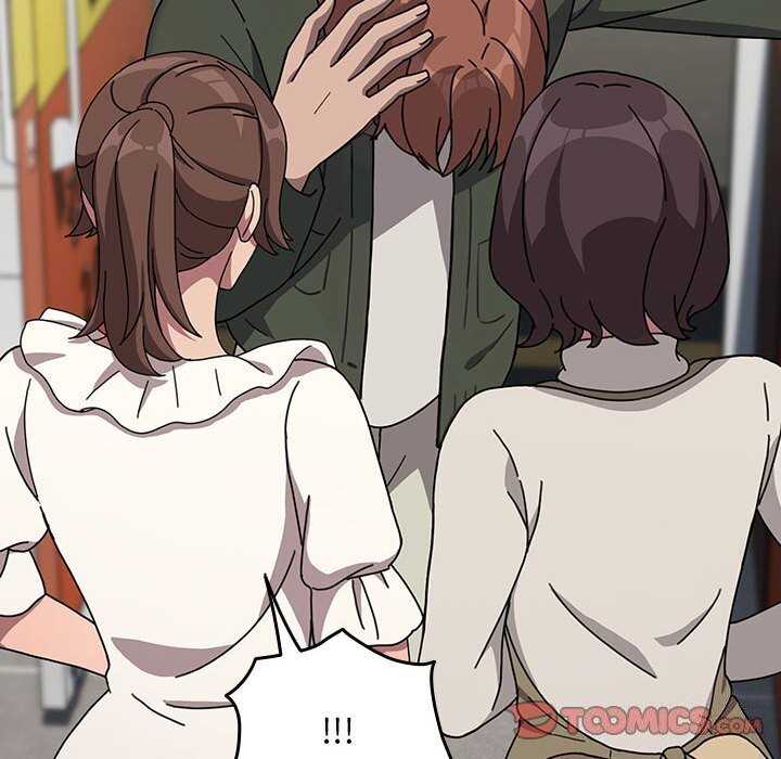 [韩国漫画] 我家的赘婿大人 剧情,熟女人妻#[219P]-16