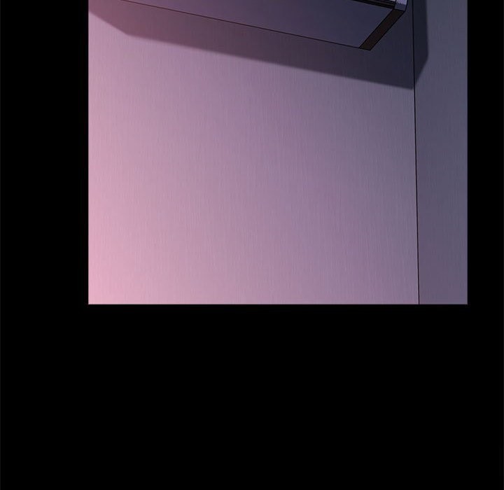 [韩国漫画] 我家的赘婿大人 剧情,熟女人妻#[219P]-185