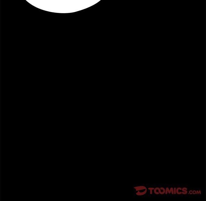 [韩国漫画] 我家的赘婿大人 剧情,熟女人妻#[219P]-195
