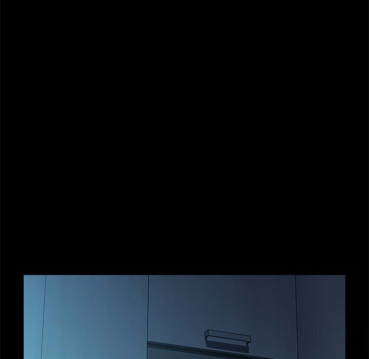[韩国漫画] 我家的赘婿大人 剧情,熟女人妻#[219P]-196