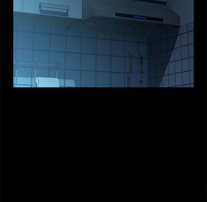 [韩国漫画] 我家的赘婿大人 剧情,熟女人妻#[219P]-197
