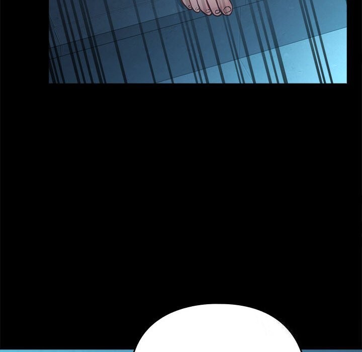 [韩国漫画] 我家的赘婿大人 剧情,熟女人妻#[219P]-205