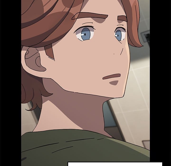 [韩国漫画] 我家的赘婿大人 剧情,熟女人妻#[219P]-25
