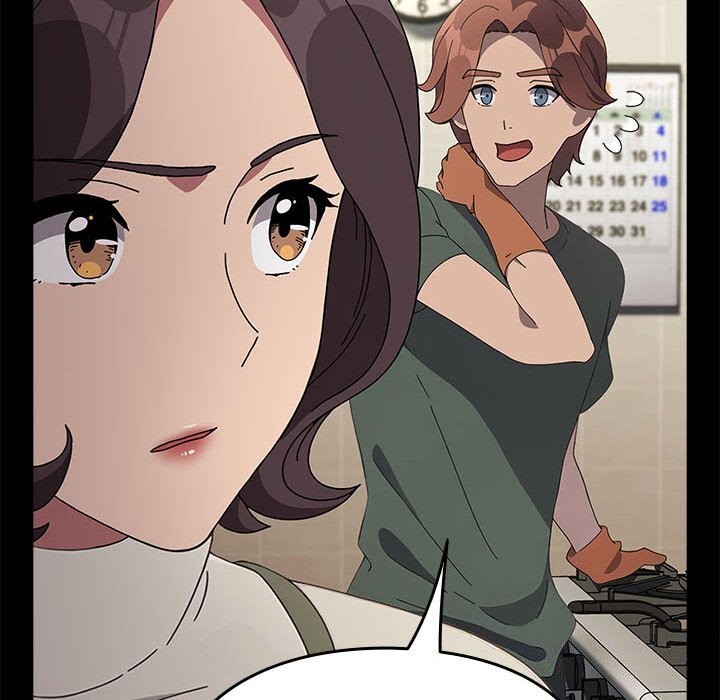 [韩国漫画] 我家的赘婿大人 剧情,熟女人妻#[219P]-34