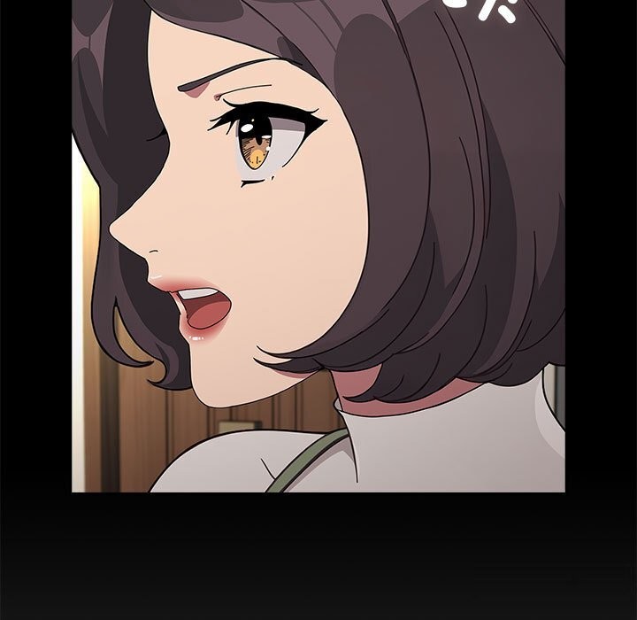 [韩国漫画] 我家的赘婿大人 剧情,熟女人妻#[219P]-67