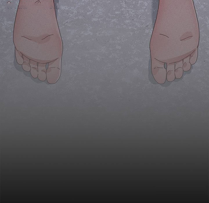 [韩国漫画] 我家的赘婿大人 剧情,熟女人妻#[219P]-75