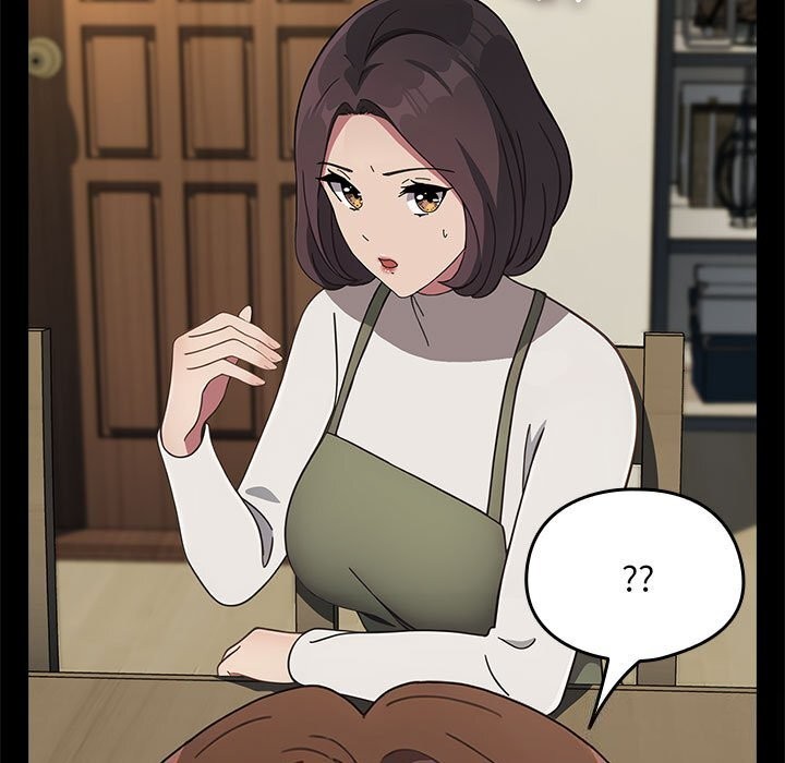 [韩国漫画] 我家的赘婿大人 剧情,熟女人妻#[219P]-77