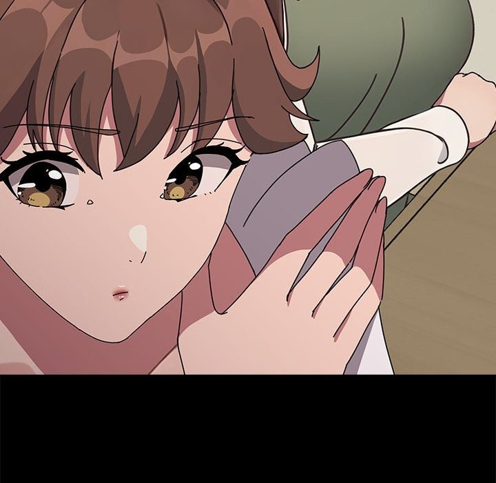 [韩国漫画] 我家的赘婿大人 剧情,熟女人妻#[219P]-86
