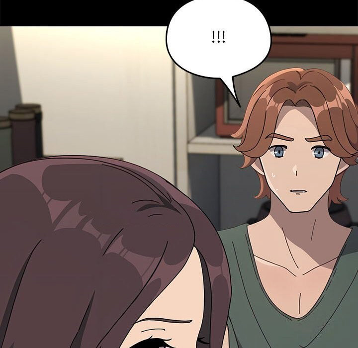 [韩国漫画] 我家的赘婿大人 剧情,熟女人妻#[219P]-90