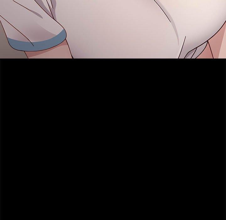 [韩国漫画] 我家的赘婿大人 剧情,熟女人妻#[169P]-103