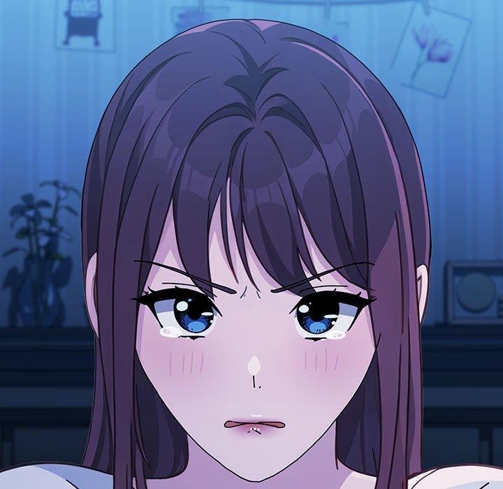 [韩国漫画] 我家的赘婿大人 剧情,熟女人妻#[169P]-13