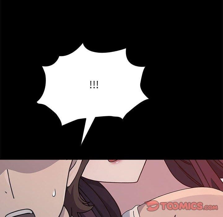 [韩国漫画] 我家的赘婿大人 剧情,熟女人妻#[169P]-136