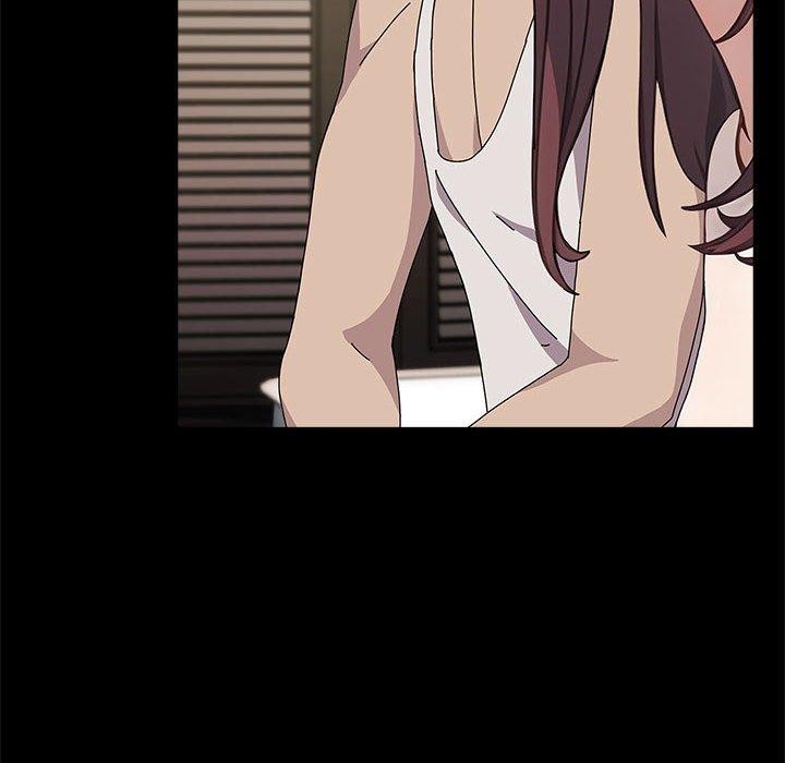 [韩国漫画] 我家的赘婿大人 剧情,熟女人妻#[169P]-44