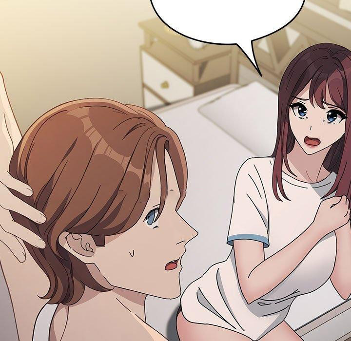 [韩国漫画] 我家的赘婿大人 剧情,熟女人妻#[169P]-75