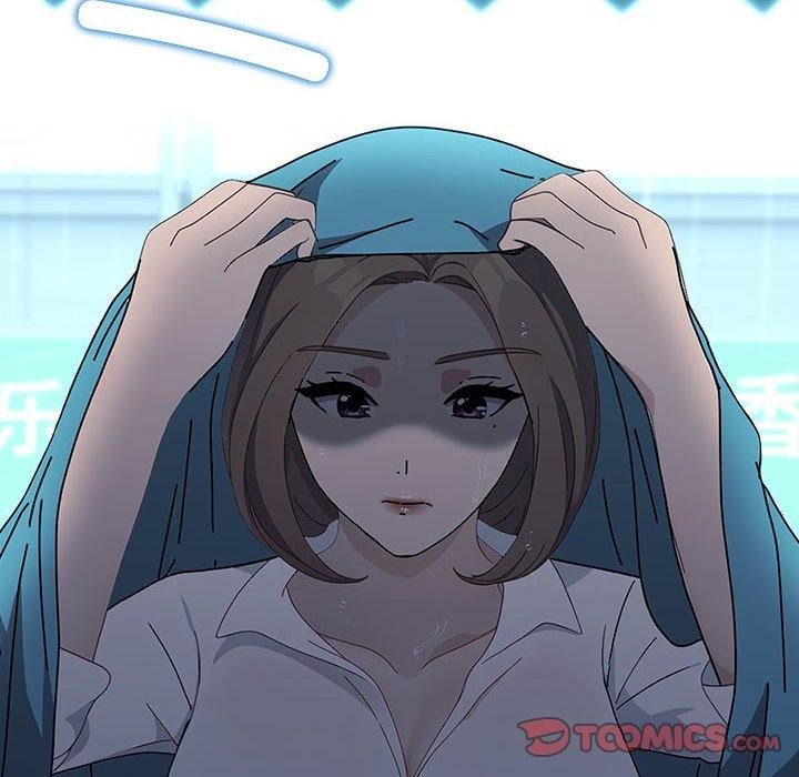 [韩国漫画] 我家的赘婿大人 剧情,熟女人妻#[192P]-127