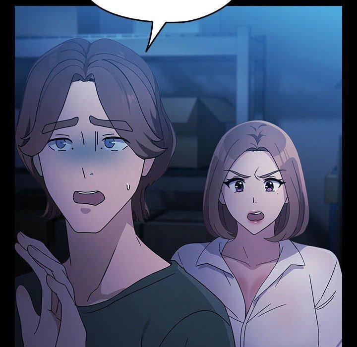 [韩国漫画] 我家的赘婿大人 剧情,熟女人妻#[192P]-157