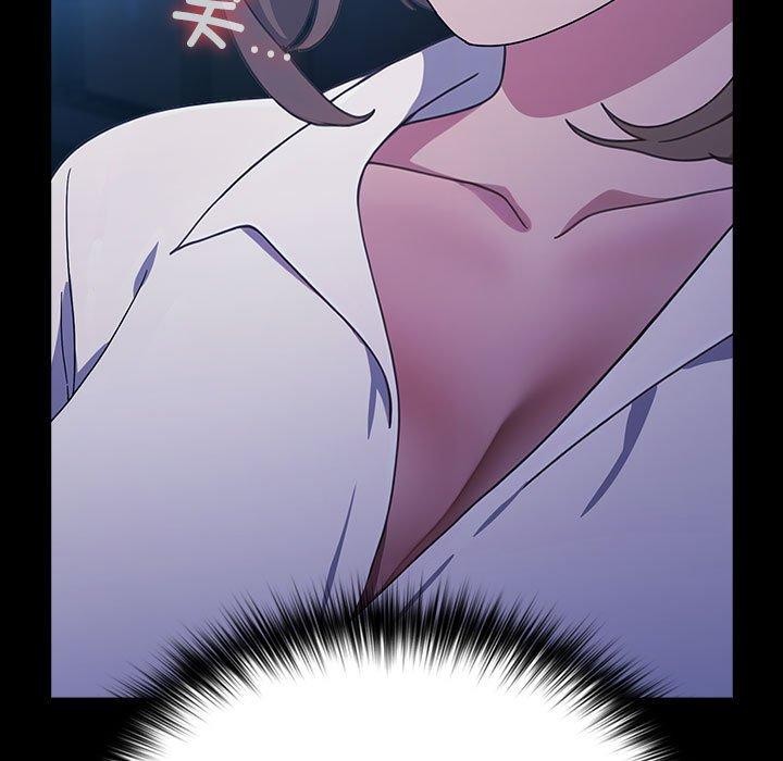 [韩国漫画] 我家的赘婿大人 剧情,熟女人妻#[192P]-170