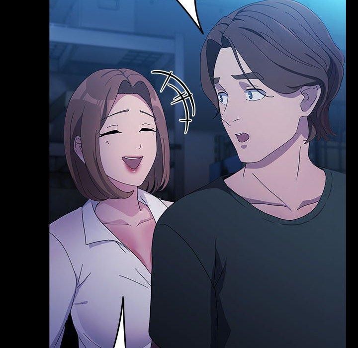 [韩国漫画] 我家的赘婿大人 剧情,熟女人妻#[192P]-175