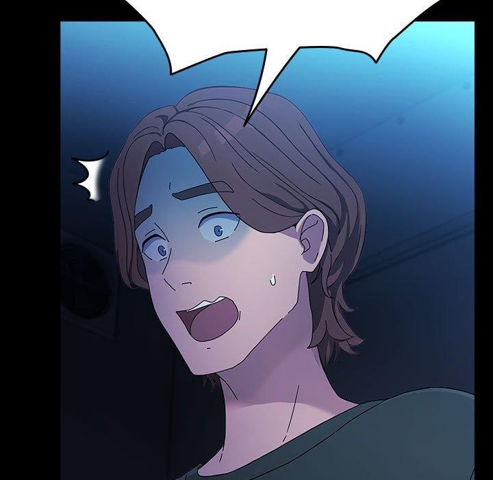 [韩国漫画] 我家的赘婿大人 剧情,熟女人妻#[192P]-186