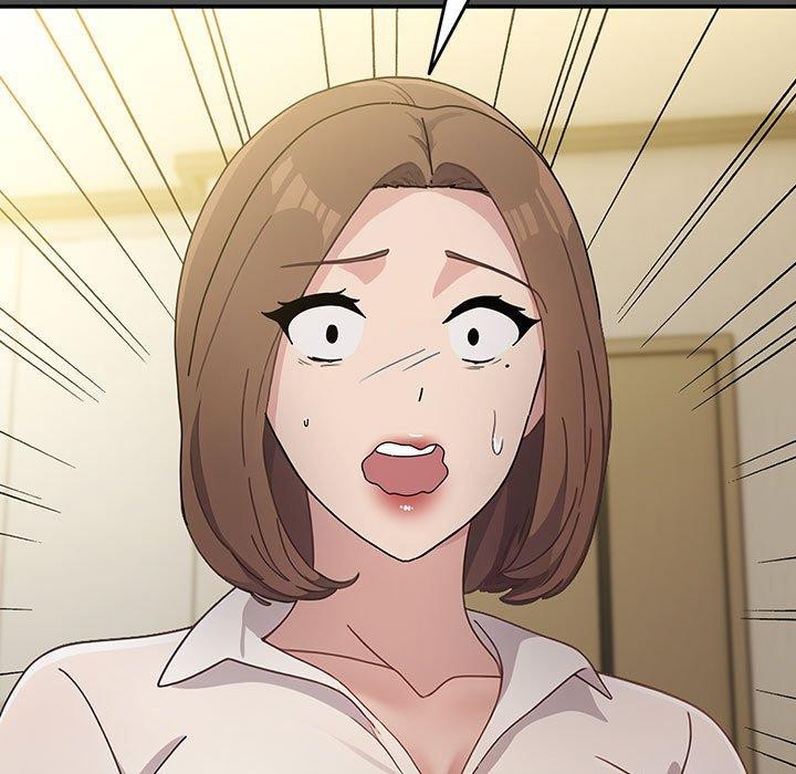 [韩国漫画] 我家的赘婿大人 剧情,熟女人妻#[192P]-24
