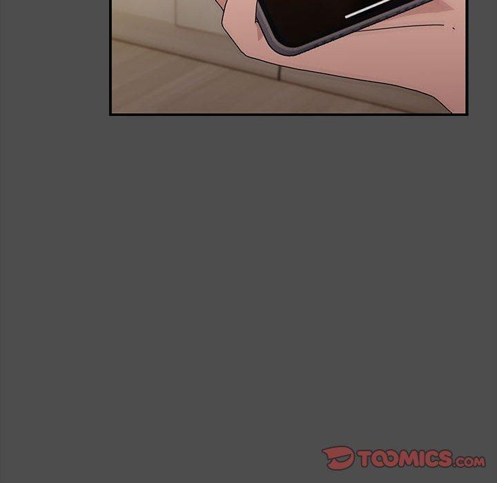 [韩国漫画] 我家的赘婿大人 剧情,熟女人妻#[192P]-27