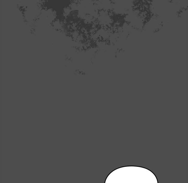 [韩国漫画] 我家的赘婿大人 剧情,熟女人妻#[192P]-34