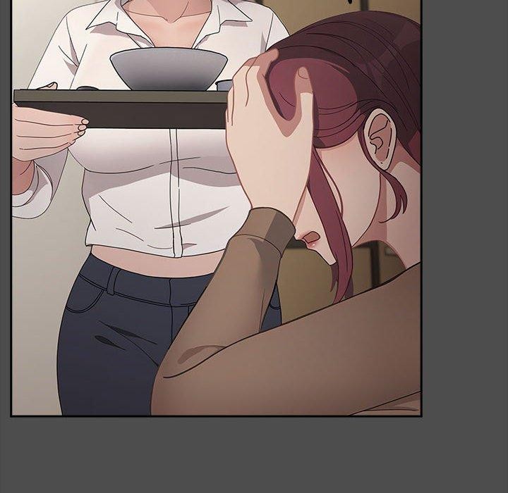 [韩国漫画] 我家的赘婿大人 剧情,熟女人妻#[192P]-45