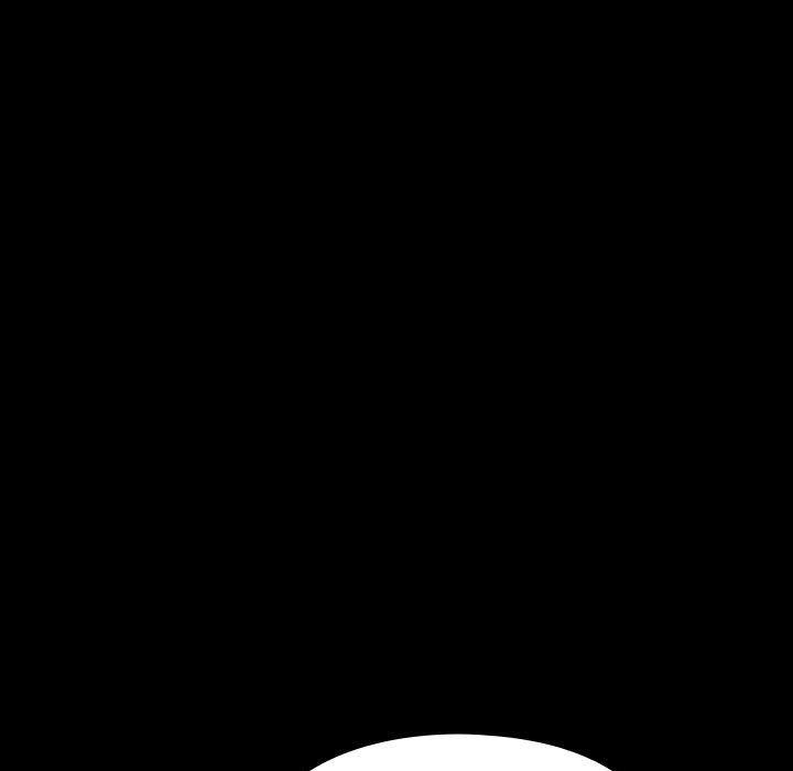 [韩国漫画] 我家的赘婿大人 剧情,熟女人妻#[100P]-62