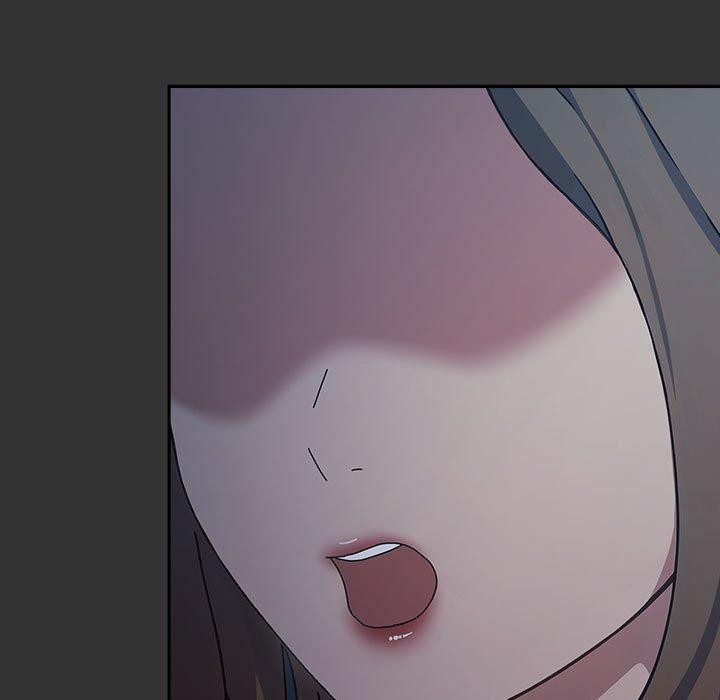[韩国漫画] 我家的赘婿大人 剧情,熟女人妻#[178P]-149