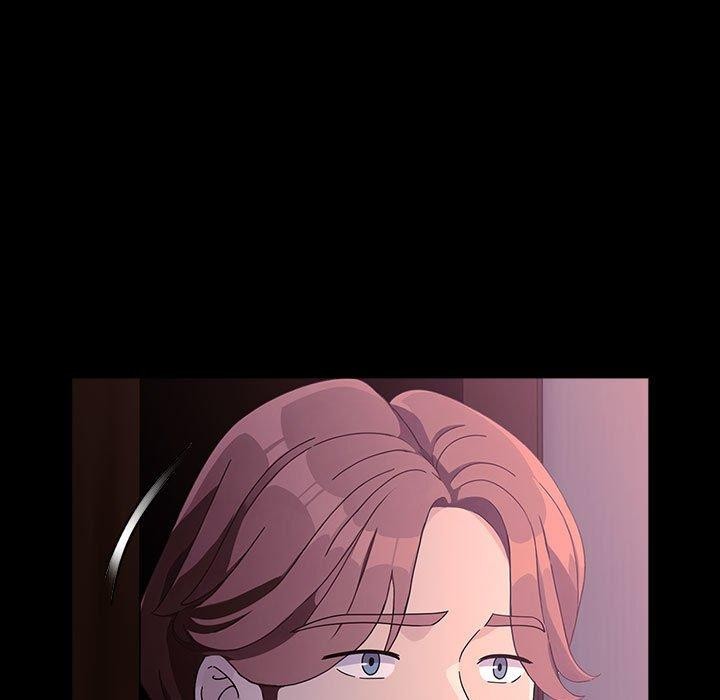 [韩国漫画] 我家的赘婿大人 剧情,熟女人妻#[185P]-120