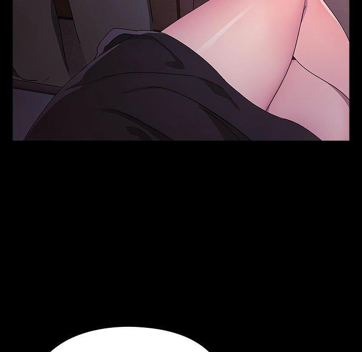[韩国漫画] 我家的赘婿大人 剧情,熟女人妻#[185P]-124