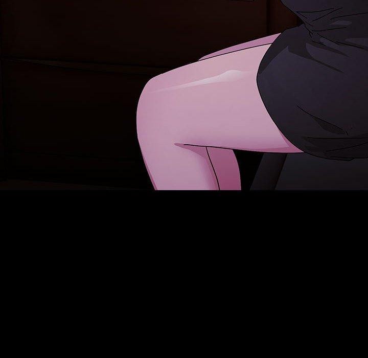 [韩国漫画] 我家的赘婿大人 剧情,熟女人妻#[185P]-135