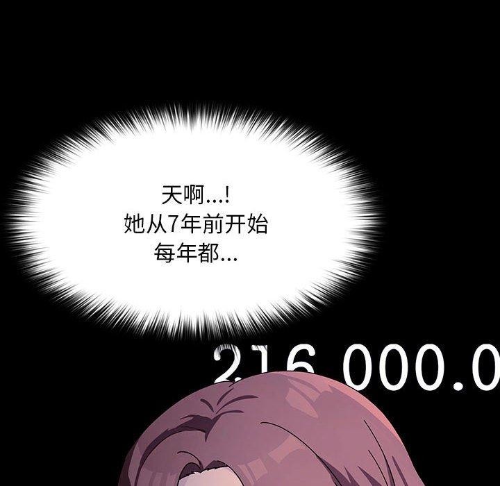 [韩国漫画] 我家的赘婿大人 剧情,熟女人妻#[185P]-155