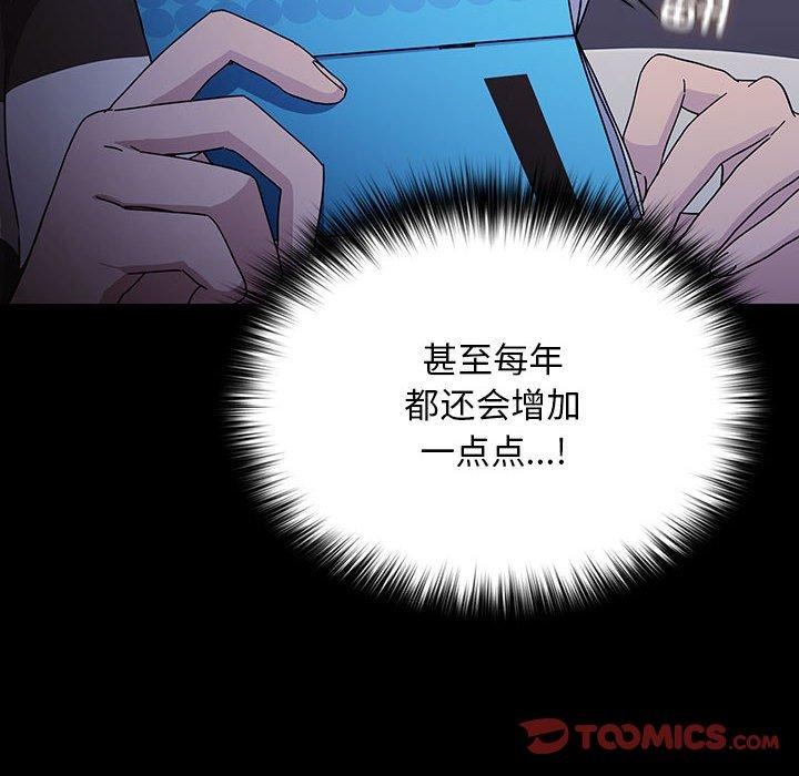 [韩国漫画] 我家的赘婿大人 剧情,熟女人妻#[185P]-157