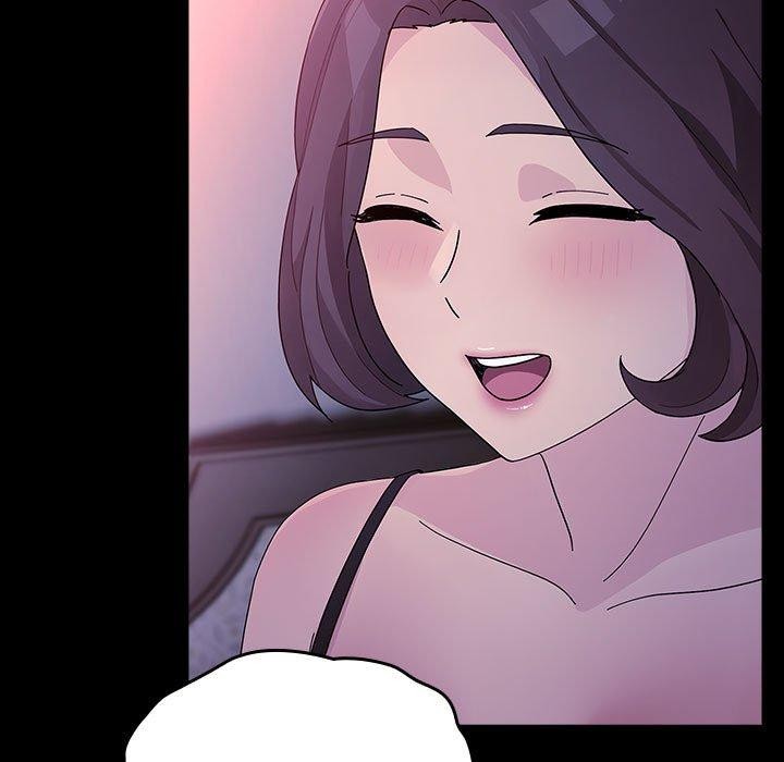 [韩国漫画] 我家的赘婿大人 剧情,熟女人妻#[185P]-164