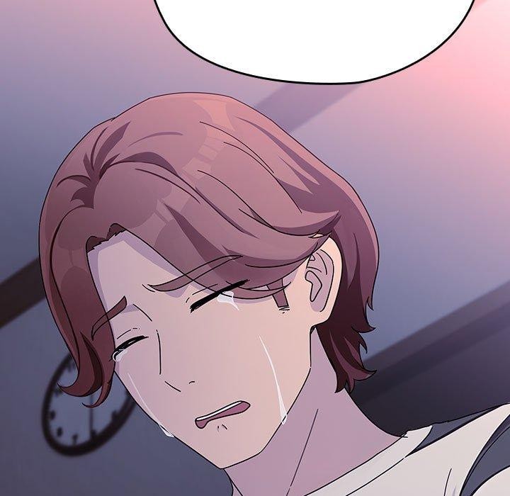 [韩国漫画] 我家的赘婿大人 剧情,熟女人妻#[185P]-166