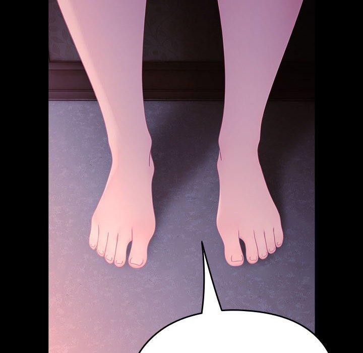 [韩国漫画] 我家的赘婿大人 剧情,熟女人妻#[185P]-169