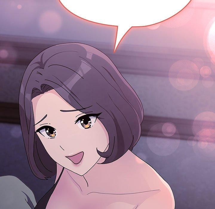 [韩国漫画] 我家的赘婿大人 剧情,熟女人妻#[185P]-176