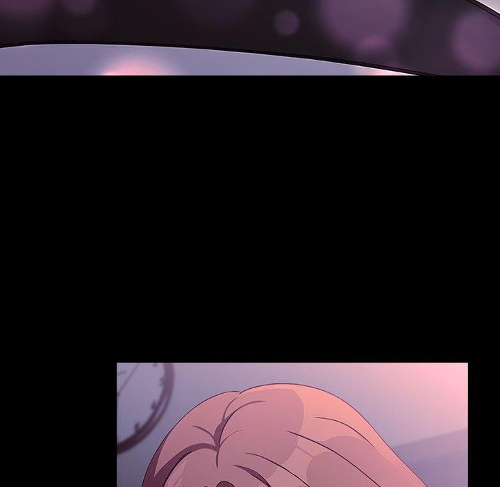 [韩国漫画] 我家的赘婿大人 剧情,熟女人妻#[185P]-178
