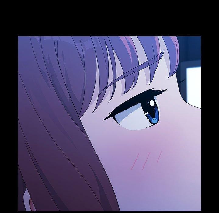 [韩国漫画] 我家的赘婿大人 剧情,熟女人妻#[185P]-21