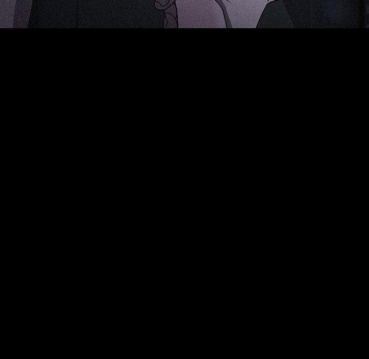 [韩国漫画] 我家的赘婿大人 剧情,熟女人妻#[185P]-24