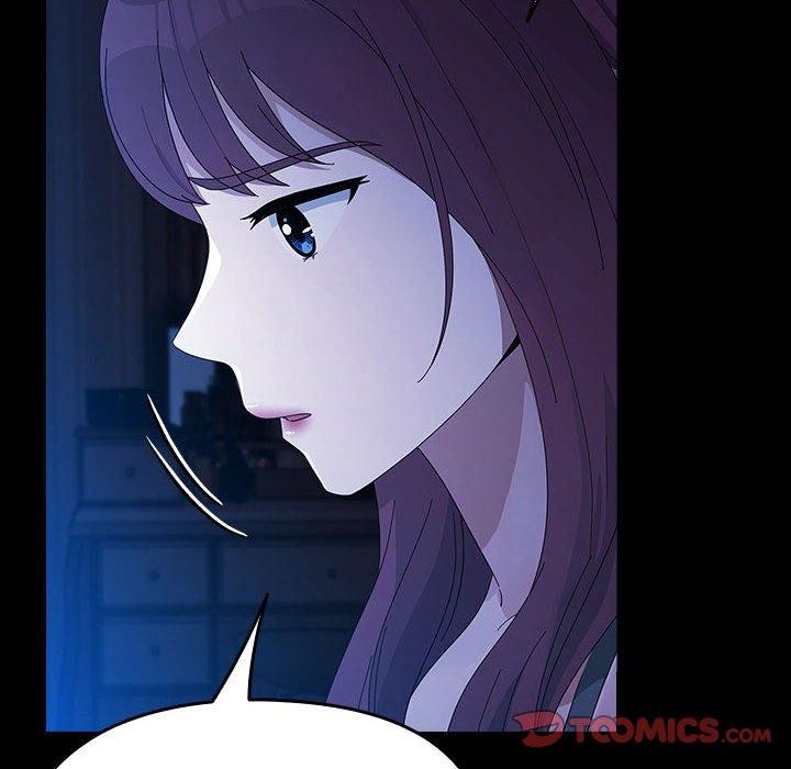 [韩国漫画] 我家的赘婿大人 剧情,熟女人妻#[185P]-33