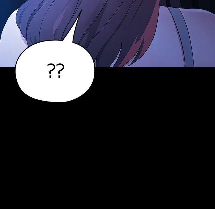 [韩国漫画] 我家的赘婿大人 剧情,熟女人妻#[185P]-40