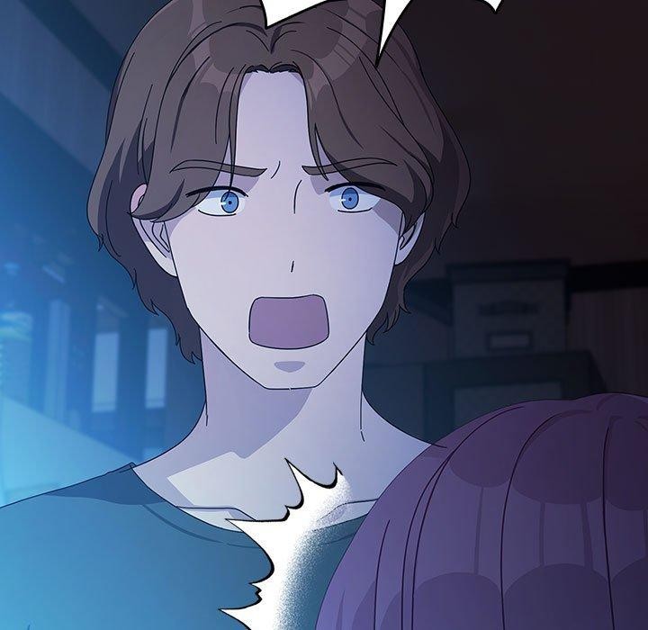 [韩国漫画] 我家的赘婿大人 剧情,熟女人妻#[185P]-52