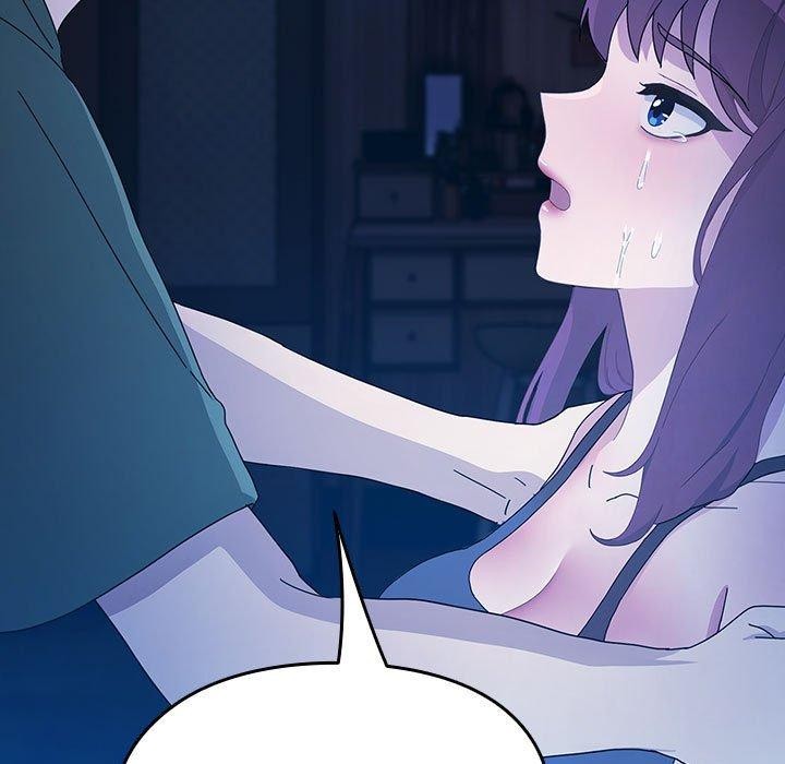 [韩国漫画] 我家的赘婿大人 剧情,熟女人妻#[185P]-58