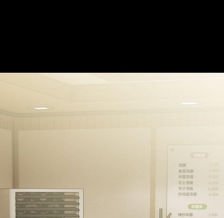 [韩国漫画] 我家的赘婿大人 剧情,熟女人妻#[185P]-66