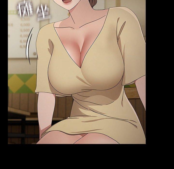 [韩国漫画] 我家的赘婿大人 剧情,熟女人妻#[185P]-70