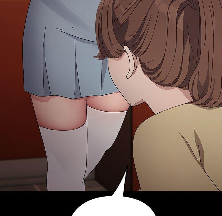 [韩国漫画] 我家的赘婿大人 剧情,熟女人妻#[185P]-75